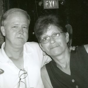 Meet your Posher, Sharonrobert